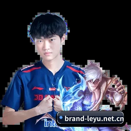 球探级战术智库，现已为您点亮
